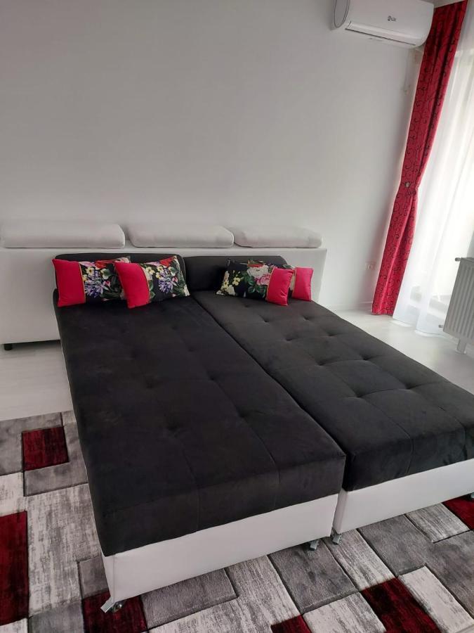 Nk47 Apartment Κονστάντζα Εξωτερικό φωτογραφία